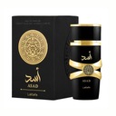 LATTAFA PARFUM ASAD EDP 100 ml