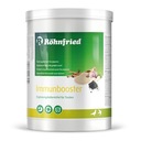 Rohnfried IMMUNBOOSTER regeneračný 500g