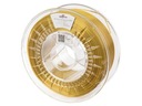 Spectrum SILK PLA Glorious Gold 1,75 mm 1 kg