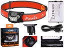 Fenix ​​​​HL18R-T LED čelovka 500 lm USB