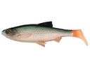 Abc Roach Gum River Roach 18cm 70g Green Silver Gh