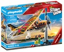 PLAYMOBIL STUNT SHOW AIR SHOW Vrtuľa 70902