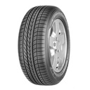 4 ks GOODYEAR 235/50R20 F1 Asymetric AT 104W XL