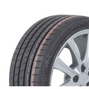 4x CONTINENTAL 205/55R16 91V PremiumContact 7r.