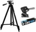 CAMROCK TRIPOD SONY ALPHA A5000 A5100 A6000 A6500