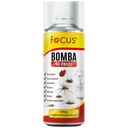 FOCUS BOMBA HMYZU 400 ML