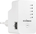 Edimax EW-7438rpn mini