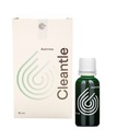 Cleantle Admire 15ML