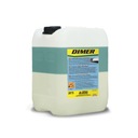 PLAK DIMER 10 KG ACTIVE 2K FOAM 286