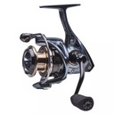 Okuma navijak Epixor XT EPXT-40 FD 7+1bb