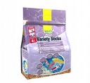 TETRA rybník Variety Tyčinky 4L Stick Mix