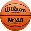 WILSON NCAA NXT REPLICA R.7 BASKETBAL