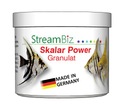 StreamBiz Skalar Power Granulat L 80g pre skaláry