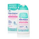 INSTITUTO ESPANOL ATOPIC Gél na intímnu hygienu ATOPIC SKIN, 300 ml