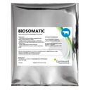 BIOSOMATIC PROTECT 1 KG pre somatikov