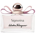 SALVATORE FERRAGAMO Signorina EDP 100ml