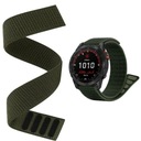 POPRUH PRE GARMIN FENIX 5 6 PRO 7 INSTINKT EPIX 1 2