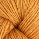 Gazzal Wool & Silk priadza 11148 / slnečnica