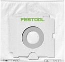 Filtračné vrecko Festool SELFCLEAN SC FIS-CT 48/5