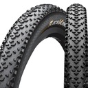 Plášť Continental Race King 29 x 2,2 TUBELESS TLR