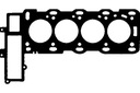 TESNENIE HLAVY OPEL 2.0DTL 2K VICTOR REINZ