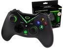 PAD XBOX SERIES X/S ONE GAMEPAD PC OVLÁDAČ VIBRA