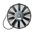 SPAL VENTILÁTOR VA09-AP12/C-27A 12V 280mm SACÍ