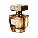 Parfum Oriflame Giordani Gold Essenza