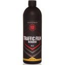 Good Stuff Traffic Film Remover 500 ml TFR