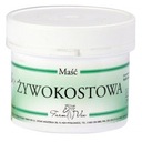 FarmVix kostihojová MASŤ 150ml