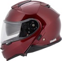 Vyklápacia prilba Shoei Neotec II M