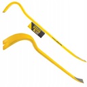 STANLEY 55-513 CRIMP-PULLER NAIL CAP 76cm