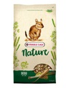 VERSELE-LAGA Degu Nature 2,3kg Pre osmáky