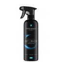 FRESSO Leather Cleaner 500ml - na čistenie kože