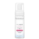 DERMEDIC REDNESS CALM čistiaca pena 170ml