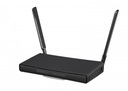 WiFi router AC 1200 RBD53iG-5HacD2HnD