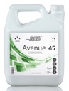 Lak Arboritec Compo Avenue 45 Polomatný 4,95L Cera