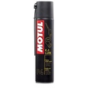 MOTUL P4 E.Z.LUBE 400ML UNIVERZÁLNE MAZIVO