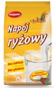 10 x RYŽOVÝ NÁPOJ V PRÁŠKU 400g MOGADOR