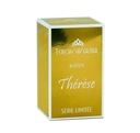 TERESA WERNER THERESE PARFÉM 50 ml (LIMITOVANÉ)