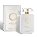 JFenzi Retruard Bella parfumovaná voda 100 ml