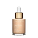 CLARINS SKIN ILLUSION podkladová báza 105 Nude 30 ml