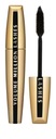 LOREAL VOLUME MILLION LASHES MASCARA MASCARA