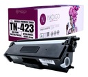 INKDIGO TONER PRE BROTHER TN-423 MFC-L8690CDW BK