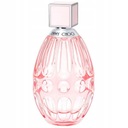 JIMMY CHOO L'eau toaletná voda pre ženy dámska sladká vôňa EDT 90ml