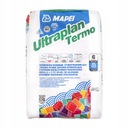 MAPEI ULTRAPLAN THERMO 25 KG