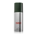 Hugo Boss Hugo Man deodorant v spreji 150 ml