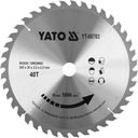 Yato YT-60783