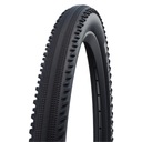 Plášť Schwalbe Hurricane 27,5x2,00 Addix LS