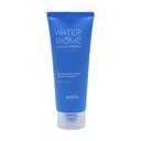 SKIN79 Water Biome Hydra čistiaca pena 150ml